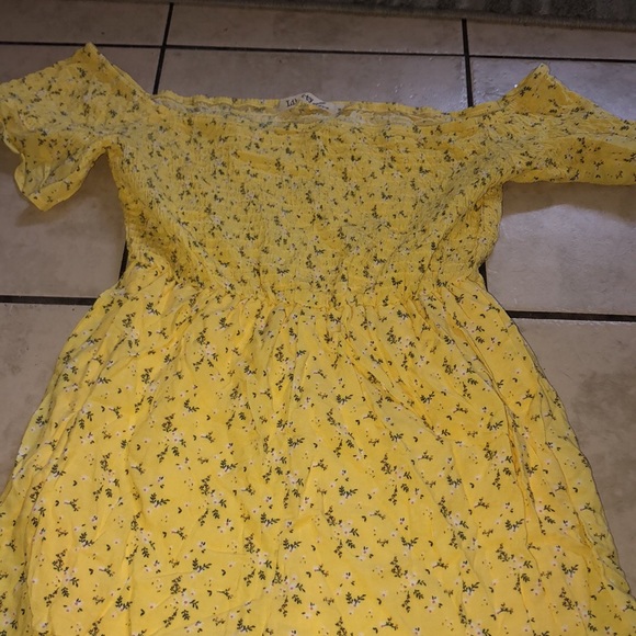 It doesn’t fit me - Picture 3 of 4